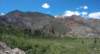 gopr2752_small.jpg