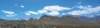 gopr2785_small.jpg
