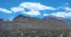 gopr2786_small.jpg