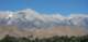 imgp2510_small.jpg