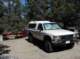 imgp2516_small.jpg