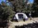 imgp2517_small.jpg