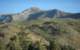 imgp2518_small.jpg