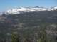 imgp2520_small.jpg