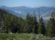 imgp2521_small.jpg