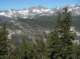 imgp2523_small.jpg