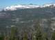 imgp2524_small.jpg