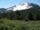 imgp2527_small.jpg