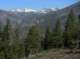 imgp2528_small.jpg