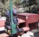 imgp2547_small.jpg
