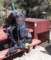imgp2548_small.jpg
