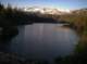 imgp2553_small.jpg