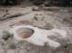 imgp2558_small.jpg