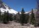 imgp2559_small.jpg