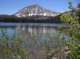 imgp2561_small.jpg