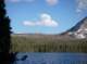 imgp2564_small.jpg