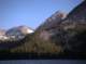 imgp2565_small.jpg