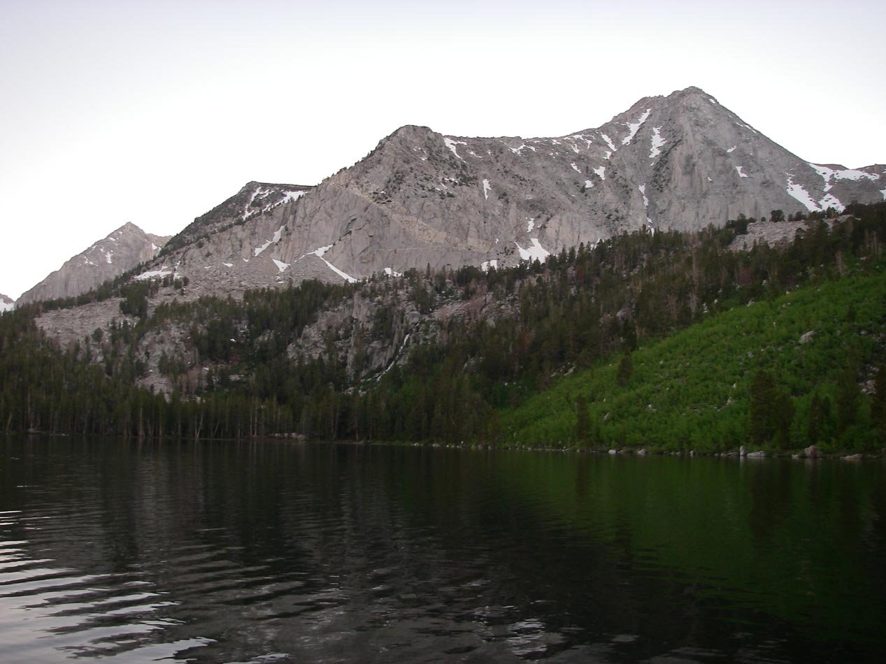 imgp2566.jpg