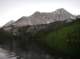 imgp2566_small.jpg