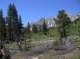 imgp2569_small.jpg