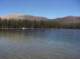 imgp2570_small.jpg