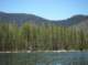 imgp2578_small.jpg
