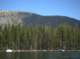 imgp2580_small.jpg