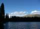 imgp2585_small.jpg