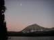 imgp2590_small.jpg