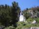 imgp2591_small.jpg