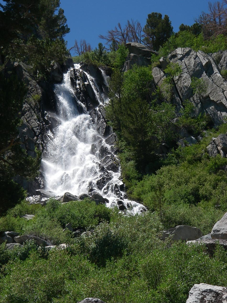 imgp2592.jpg