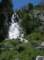 imgp2592_small.jpg