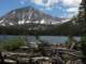 imgp2594_small.jpg