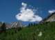 imgp2596_small.jpg