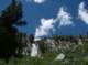 imgp2597_small.jpg