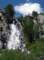 imgp2599_small.jpg
