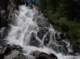 imgp2602_small.jpg