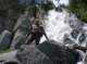 imgp2605_small.jpg