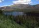imgp2606_small.jpg