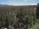 imgp2609_small.jpg
