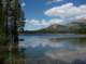 imgp2621_small.jpg
