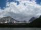 imgp2622_small.jpg