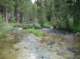 imgp2623_small.jpg