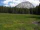 imgp2624_small.jpg