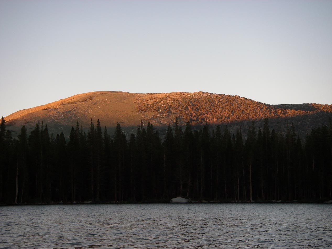 imgp2639.jpg