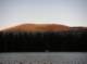 imgp2639_small.jpg