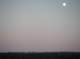 imgp2640_small.jpg