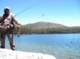 imgp2646_small.jpg