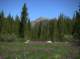 imgp2658_small.jpg
