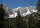 imgp2661_small.jpg